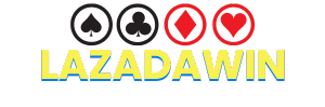 Logo LAZADAWIN